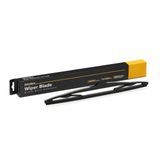 RIDEX Stikla tīrītāja slotiņa 298W0392
