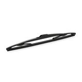 RIDEX Stikla tīrītāja slotiņa 298W0392