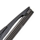 RIDEX Stikla tīrītāja slotiņa 298W0461