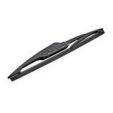 RIDEX Stikla tīrītāja slotiņa 298W0461
