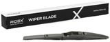 RIDEX Stikla tīrītāja slotiņa 298W0477
