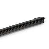 RIDEX Щетка стеклоочистителя 298W0504