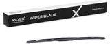 RIDEX Torkarblad 298W16934