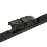 RIDEX Klaasipuhastaja 298W16945