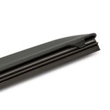 RIDEX Klaasipuhastaja 298W16945
