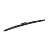 RIDEX Klaasipuhastaja 298W16945