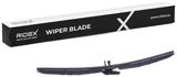 RIDEX Klaasipuhastaja 298W16945