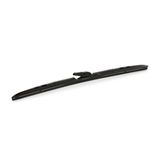RIDEX Klaasipuhastaja 298W16945