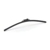 RIDEX Stikla tīrītāja slotiņa 298W16999