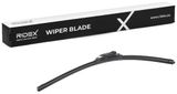 RIDEX Stikla tīrītāja slotiņa 298W16999