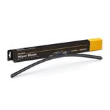 RIDEX Stikla tīrītāja slotiņa 298W16999