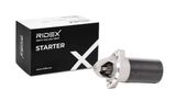 RIDEX Стартер 2S0013