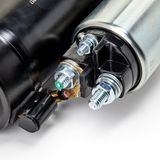 RIDEX starteris 2S0061