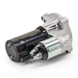 RIDEX starteris 2S0061