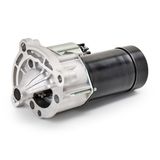 RIDEX starteris 2S0061