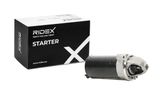 RIDEX Стартер 2S0062