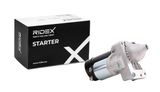 RIDEX starteris 2S0063