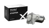 RIDEX starteris 2S0152