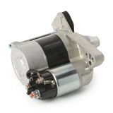 RIDEX Стартер 2S0496