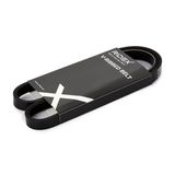 RIDEX Moniurahihna 305P0019