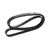 RIDEX Ķīļrievu siksna 305P0043