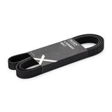 RIDEX Flerspårsrem 305P0084