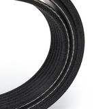 RIDEX Flerspårsrem 305P0181
