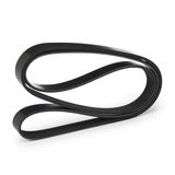 RIDEX Flerspårsrem 305P0181