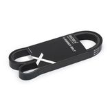 RIDEX Flerspårsrem 305P0181