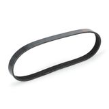 RIDEX Flerspårsrem 305P0195
