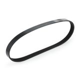 RIDEX Flerspårsrem 305P0236