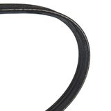 RIDEX Moniurahihna 305P0435