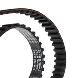 RIDEX Hammasrihm 306T0075