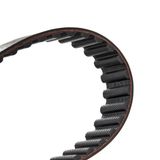 RIDEX Kuggrem 306T0186