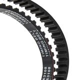 RIDEX Hammashihnat 306T0215