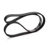 RIDEX Kuggrem 306T0228