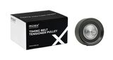 RIDEX Spännrulle, tandrem 308T0018