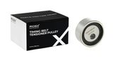 RIDEX Pingutusrull,Hammasrihm 308T0035
