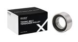 RIDEX Spännrulle, tandrem 308T0039