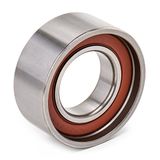 RIDEX Spännrulle, tandrem 308T0039P