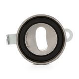 RIDEX Натяжной ролик, ремень ГРМ 308T0040