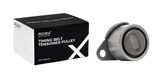 RIDEX Kiristysrulla, hammashihnat 308T0047