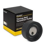 RIDEX Spännrulle, tandrem 308T0094