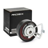 RIDEX Kiristysrulla, hammashihnat 308T0188