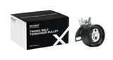 RIDEX Pingutusrull,Hammasrihm 308T0229