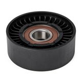 RIDEX Kiristysrulla, moniurahihna 310T0034