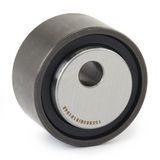 RIDEX Kiristysrulla, moniurahihna 310T0064