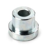 RIDEX Kiristysrulla, moniurahihna 310T0102