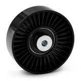 RIDEX Spännrulle, aggregatrem 310T0261