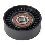RIDEX Styrrulle, flerspårsrem 312D0013